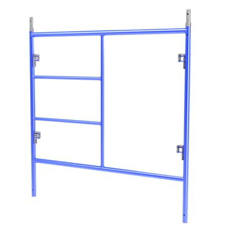 Bon Tool Bon 14-202 Scaffold Panel, 5 Foot X 5 Foot 14-202